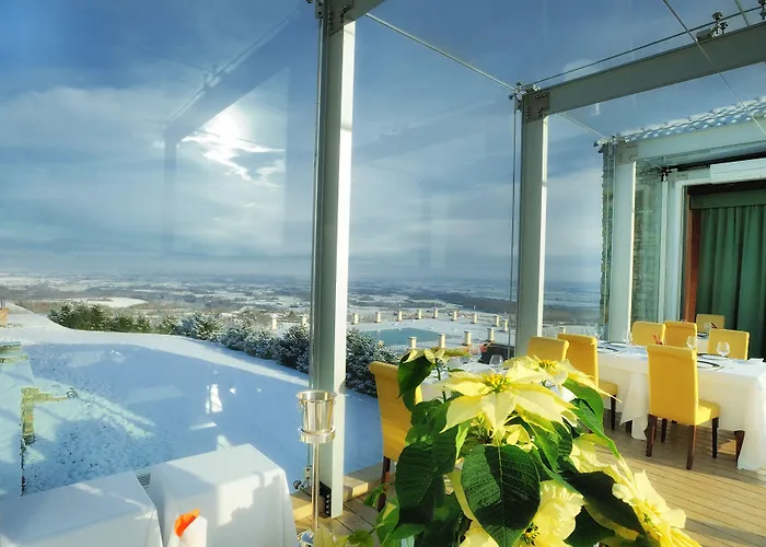 Relais La Colombara Spa&wellness Travo