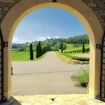 Hotel Relais La Colombara & Wellness