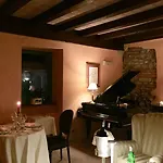 Relais La Colombara & Wellness Hotel Travo