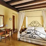 Relais La Colombara & Wellness Hotel Travo