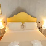 Hotel Relais La Colombara & Wellness 4*