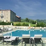 Relais La Colombara & Wellness 4*