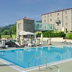 Relais La Colombara & Wellness Hotel
