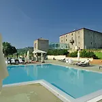 Relais La Colombara & Wellness Hotel Travo
