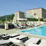 Hotel Relais La Colombara & Wellness