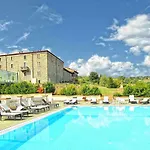 Hotel Relais La Colombara & Wellness Travo