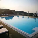 Hotel Relais La Colombara & Wellness