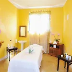 Hotel Relais La Colombara & Wellness Travo