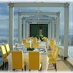 Relais La Colombara & Wellness