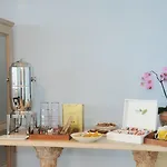 Relais La Colombara & Wellness 4*