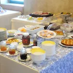 Relais La Colombara & Wellness