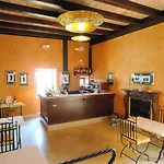 Relais La Colombara & Wellness Hotel 4*