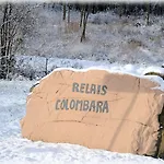 Hotel Relais La Colombara & Wellness