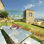 Relais La Colombara & Wellness