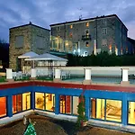 Hotel Relais La Colombara & Wellness 4*