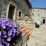 Relais La Colombara & Wellness Hotel