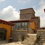 Relais La Colombara & Wellness Travo