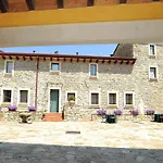 Relais La Colombara & Wellness Travo