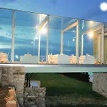 Relais La Colombara & Wellness Hotel 4*
