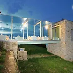 Hotel Relais La Colombara & Wellness