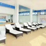 Relais La Colombara & Wellness Travo