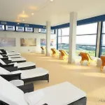 Relais La Colombara & Wellness