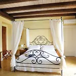 Hotel Relais La Colombara & Wellness 4*