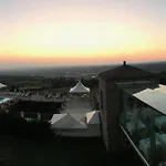 Relais La Colombara & Wellness Hotel Travo