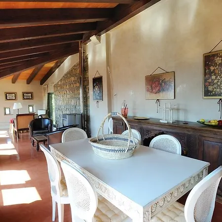 Relais La Colombara & Wellness 4* Travo