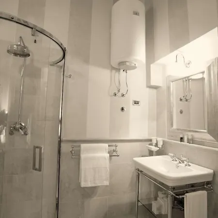 Relais La Colombara & Wellness 4*