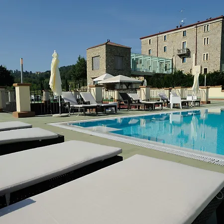 Relais La Colombara & Wellness 4*