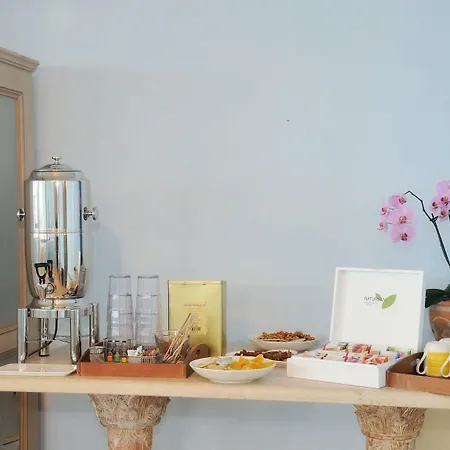 Relais La Colombara & Wellness 4*