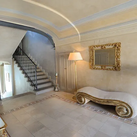 Relais La Colombara & Wellness 4*