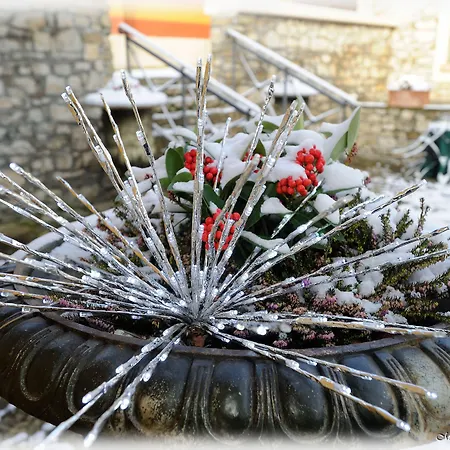 Relais La Colombara & Wellness 4*