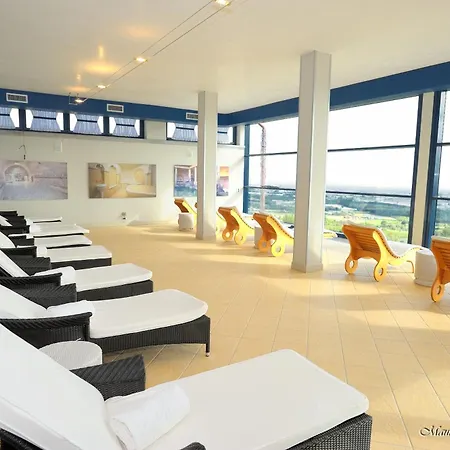 Relais La Colombara & Wellness